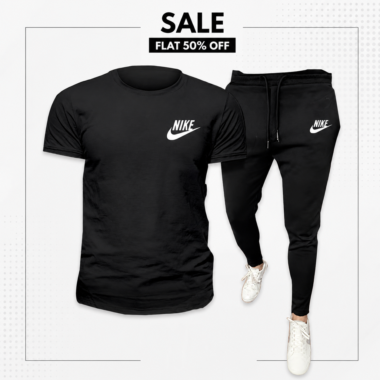 Most Selling