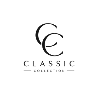 classiccollection