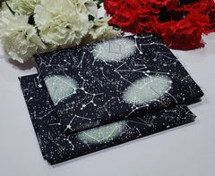 POLO COTTON PRINTED  2PC [ SALE OFFER ] PC-69