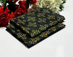 POLO COTTON PRINTED  2PC [ SALE OFFER ] PC-16